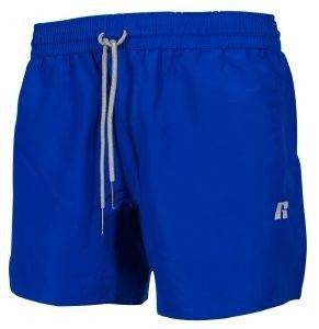 ΜΑΓΙΟ RUSSELL CLASSIC LENGTH ΜΠΛΕ (S) ΜΑΓΙΟ RUSSELL CLASSIC LENGTH ΜΠΛΕ (S)