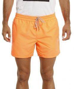 ΜΑΓΙΟ RUSSELL CLASSIC LENGTH ΠΟΡΤΟΚΑΛΙ (L) ΜΑΓΙΟ RUSSELL CLASSIC LENGTH ΠΟΡΤΟΚΑΛΙ (L)