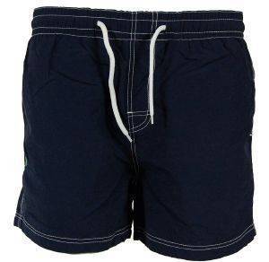 ΜΑΓΙΟ RUSSELL REGULAR LENGTH ΜΠΛΕ ΣΚΟΥΡΟ (XL) ΜΑΓΙΟ RUSSELL REGULAR LENGTH ΜΠΛΕ ΣΚΟΥΡΟ (XL)