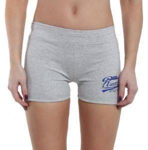 ΣΟΡΤΣ RUSSELL WITH GRAPHIC PRINT ΓΚΡΙ (M) ΣΟΡΤΣ RUSSELL WITH GRAPHIC PRINT ΓΚΡΙ (M)