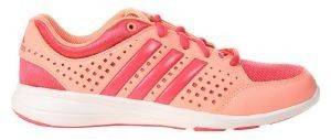 ΠΑΠΟΥΤΣΙ ADIDAS PERFORMANCE ARIANNA III ΣΟΜΟΝ/ΚΟΡΑΛΙ (UK:7.5, EU:41 1/3) ΠΑΠΟΥΤΣΙ ADIDAS PERFORMANCE ARIANNA III ΣΟΜΟΝ/ΚΟΡΑΛΙ (UK:7.5, EU:41 1/3)