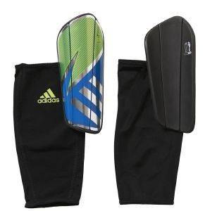  ADIDAS PERFORMANCE GHOST PRO // (L)