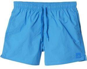 ΣΟΡΤΣ ΜΑΓΙΟ ADIDAS PERFORMANCE SOLID SL ΘΑΛΑΣΣΙ (M) ΣΟΡΤΣ ΜΑΓΙΟ ADIDAS PERFORMANCE SOLID SL ΘΑΛΑΣΣΙ (M)