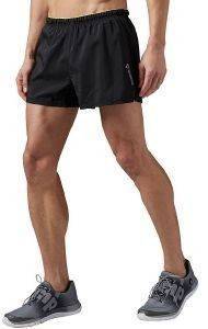  REEBOK RUNNING ESSENTIALS 8 CM  (S)