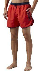  REEBOK RETRO SHORT  (L)