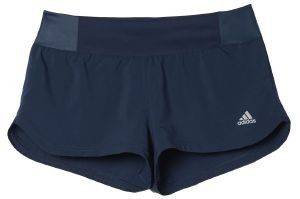 ΣΟΡΤΣ ADIDAS PERFORMANCE SUPERNOVA GLIDE ΜΠΛΕ (XS) ΣΟΡΤΣ ADIDAS PERFORMANCE SUPERNOVA GLIDE ΜΠΛΕ (XS)