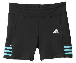 ΣΟΡΤΣ ΚΟΛΑΝ ADIDAS PERFORMANCE RESPONSE ΜΑΥΡΟ/ΠΡΑΣΙΝΟ (L) ΣΟΡΤΣ ΚΟΛΑΝ ADIDAS PERFORMANCE RESPONSE ΜΑΥΡΟ/ΠΡΑΣΙΝΟ (L)