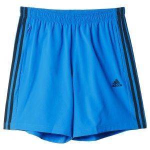 ΣΟΡΤΣ ADIDAS PERFORMANCE COOL 365 ΜΠΛΕ (XXL) ΣΟΡΤΣ ADIDAS PERFORMANCE COOL 365 ΜΠΛΕ (XXL)