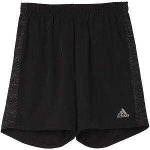 ΣΟΡΤΣ ADIDAS PERFORMANCE SUPERNOVA 7\ ΣΟΡΤΣ ADIDAS PERFORMANCE SUPERNOVA 7\