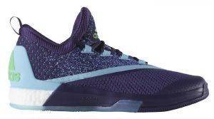 ΠΑΠΟΥΤΣΙ ADIDAS PERFORMANCE CRAZYLIGHT BOOST 2.5 ΜΩΒ (UK:8.5, EU:42 2/3) ΠΑΠΟΥΤΣΙ ADIDAS PERFORMANCE CRAZYLIGHT BOOST 2.5 ΜΩΒ (UK:8.5, EU:42 2/3)