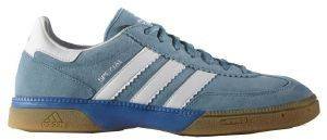 ΠΑΠΟΥΤΣΙ ADIDAS PERFORMANCE HANDBALL SPEZIAL ΓΑΛΑΖΙΟ (UK:9, EU:43 1/3) ΠΑΠΟΥΤΣΙ ADIDAS PERFORMANCE HANDBALL SPEZIAL ΓΑΛΑΖΙΟ (UK:9, EU:43 1/3)