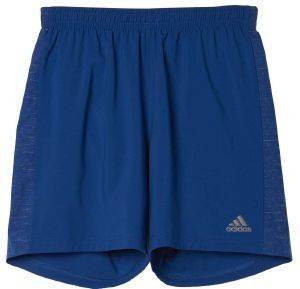 ����� ADIDAS PERFORMANCE SUPERNOVA 7\