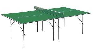 ΤΡΑΠΕΖΙ GARLANDO BASIC INDOOR ΤΡΑΠΕΖΙ GARLANDO BASIC INDOOR