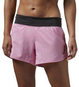 ΣΟΡΤΣ REEBOK ONES SERIES 4\ ΣΟΡΤΣ REEBOK ONES SERIES 4\