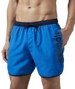 ΜΑΓΙΟ REEBOK RETRO ΜΠΛΕ (M) ΜΑΓΙΟ REEBOK RETRO ΜΠΛΕ (M)