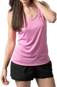 ΦΑΝΕΛΑΚΙ REEBOK WORKOUT READY TANK (M) ΦΑΝΕΛΑΚΙ REEBOK WORKOUT READY TANK (M)
