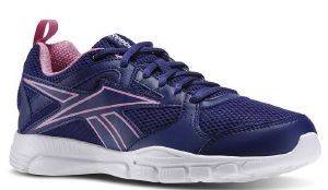ΠΑΠΟΥΤΣΙ REEBOK TRAINFUSION 5.0 ΜΩΒ/ΡΟΖ (USA:6, EU:36) ΠΑΠΟΥΤΣΙ REEBOK TRAINFUSION 5.0 ΜΩΒ/ΡΟΖ (USA:6, EU:36)