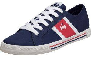 ΠΑΠΟΥΤΣΙ HELLY HANSEN BERGE VIKING LOW ΜΠΛΕ ΣΚΟΥΡΟ (US:11.5. EU:46) ΠΑΠΟΥΤΣΙ HELLY HANSEN BERGE VIKING LOW ΜΠΛΕ ΣΚΟΥΡΟ (US:11.5. EU:46)