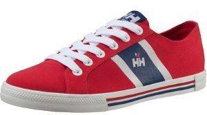 ΠΑΠΟΥΤΣΙ HELLY HANSEN BERGE VIKING LOW ΚΟΚΚΙΝΟ (US:10. EU:44) ΠΑΠΟΥΤΣΙ HELLY HANSEN BERGE VIKING LOW ΚΟΚΚΙΝΟ (US:10. EU:44)