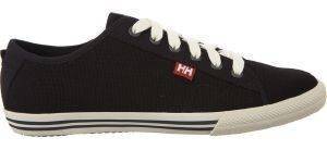 ΠΑΠΟΥΤΣΙ HELLY HANSEN FJORD CANVAS ΜΑΥΡΟ (US:8.5. EU:42) ΠΑΠΟΥΤΣΙ HELLY HANSEN FJORD CANVAS ΜΑΥΡΟ (US:8.5. EU:42)