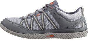  HELLY HANSEN SAILPOWER 3  (US:9.5. EU:43)
