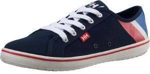 ΠΑΠΟΥΤΣΙ HELLY HANSEN SIGNAL LO ΜΠΛΕ ΣΚΟΥΡΟ (US:11.5. EU:46) ΠΑΠΟΥΤΣΙ HELLY HANSEN SIGNAL LO ΜΠΛΕ ΣΚΟΥΡΟ (US:11.5. EU:46)