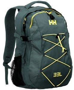 ������ HELLY HANSEN DUBLIN BACK PACK (33L) �������