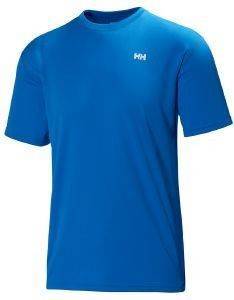 ΜΠΛΟΥΖΑ HELLY HANSEN UTILITY SS ΜΠΛΕ (XL) ΜΠΛΟΥΖΑ HELLY HANSEN UTILITY SS ΜΠΛΕ (XL)