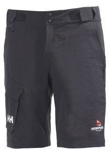 ΒΕΡΜΟΥΔΑ HELLY HANSEN HP QD ΜΑΥΡΗ (30) ΒΕΡΜΟΥΔΑ HELLY HANSEN HP QD ΜΑΥΡΗ (30)