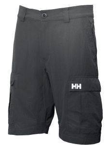 ΒΕΡΜΟΥΔΑ HELLY HANSEN HH QD 11\ ΒΕΡΜΟΥΔΑ HELLY HANSEN HH QD 11\