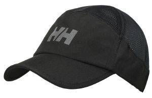  HELLY HANSEN VENTILATOR CAP 