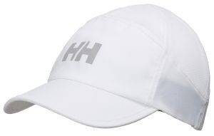  HELLY HANSEN VENTILATOR CAP 