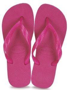ΣΑΓΙΟΝΑΡΑ HAVAIANAS TOP ΒΑΤΟΜΟΥΡΟ (33 - 34) ΣΑΓΙΟΝΑΡΑ HAVAIANAS TOP ΒΑΤΟΜΟΥΡΟ (33 - 34)