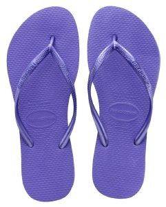 ΣΑΓΙΟΝΑΡΑ HAVAIANAS SLIM ΜΩΒ (37 - 38) ΣΑΓΙΟΝΑΡΑ HAVAIANAS SLIM ΜΩΒ (37 - 38)