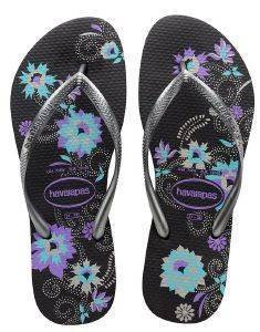  HAVAIANAS SLIM ORGANIC  (35 - 36)