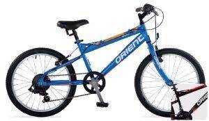 �������� ORIENT SPRINT 20\'\' �����/�������