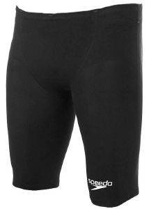 ΜΑΓΙΟ SPEEDO FASTSKIN LZR RACER ELITE 2 JAMMER ΜΑΥΡΟ (26) ΜΑΓΙΟ SPEEDO FASTSKIN LZR RACER ELITE 2 JAMMER ΜΑΥΡΟ (26)