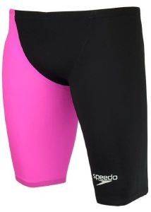  SPEEDO FASTSKIN LZR RACER ELITE 2 JAMMER / (22)