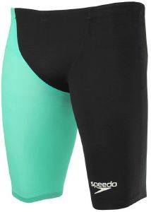  SPEEDO FASTSKIN LZR RACER ELITE 2 JAMMER / (22)