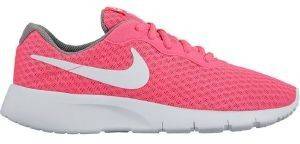 ΠΑΠΟΥΤΣΙ NIKE TANJUN GS ΡΟΖ (USA:3.5Y, EU:35.5) ΠΑΠΟΥΤΣΙ NIKE TANJUN GS ΡΟΖ (USA:3.5Y, EU:35.5)