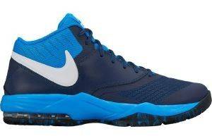 ΠΑΠΟΥΤΣΙ NIKE AIR MAX EMERGENT ΜΠΛΕ (USA:11.5, EU:45.5) ΠΑΠΟΥΤΣΙ NIKE AIR MAX EMERGENT ΜΠΛΕ (USA:11.5, EU:45.5)