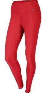 ΚΟΛΑΝ NIKE LEGEND 2.0 POLY TIGHT ΚΟΚΚΙΝΟ (S) ΚΟΛΑΝ NIKE LEGEND 2.0 POLY TIGHT ΚΟΚΚΙΝΟ (S)