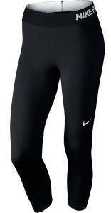 ΚΟΛΑΝ NIKE PRO COOL CAPRI ΜΑΥΡΟ/ΛΕΥΚΟ (L) ΚΟΛΑΝ NIKE PRO COOL CAPRI ΜΑΥΡΟ/ΛΕΥΚΟ (L)
