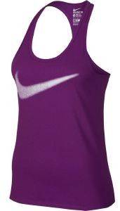 �������� NIKE DFC SWOOSH TANK ������� (L)