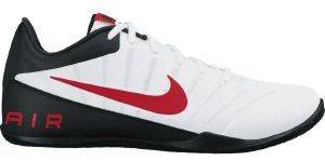 ΠΑΠΟΥΤΣΙ NIKE AIR MAVIN LOW II ΛΕΥΚΟ/ΜΑΥΡΟ/ΚΟΚΚΙΝΟ (USA:11.5, EU:45.5) ΠΑΠΟΥΤΣΙ NIKE AIR MAVIN LOW II ΛΕΥΚΟ/ΜΑΥΡΟ/ΚΟΚΚΙΝΟ (USA:11.5, EU:45.5)