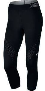 ΚΟΛΑΝ NIKE HYPERCOOL CAPRI ΜΑΥΡΟ/ΛΕΥΚΟ (XL) ΚΟΛΑΝ NIKE HYPERCOOL CAPRI ΜΑΥΡΟ/ΛΕΥΚΟ (XL)