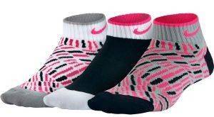 ΚΑΛΤΣΕΣ NIKE GRAPHIC LOW-CUT (3P) ΜΑΥΡΕΣ/ΛΕΥΚΕΣ/ΓΚΡΙ (30-34) ΚΑΛΤΣΕΣ NIKE GRAPHIC LOW-CUT (3P) ΜΑΥΡΕΣ/ΛΕΥΚΕΣ/ΓΚΡΙ (30-34)