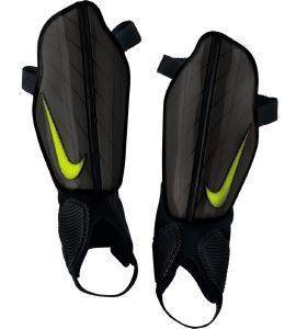  NIKE ATTACK STADIUM  (M)