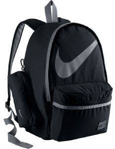   NIKE HALFDAY BACK TO SCHOOL /