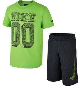  - NIKE GRAPHIC 1 / (XS)